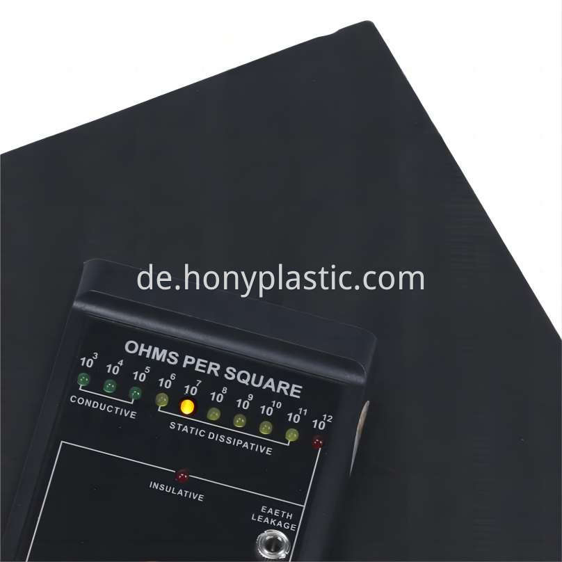 Esd Ptfe2 1 Jpg